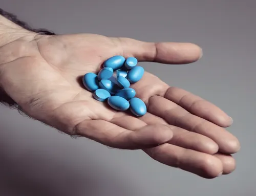 viagra prezzo farmacia italia